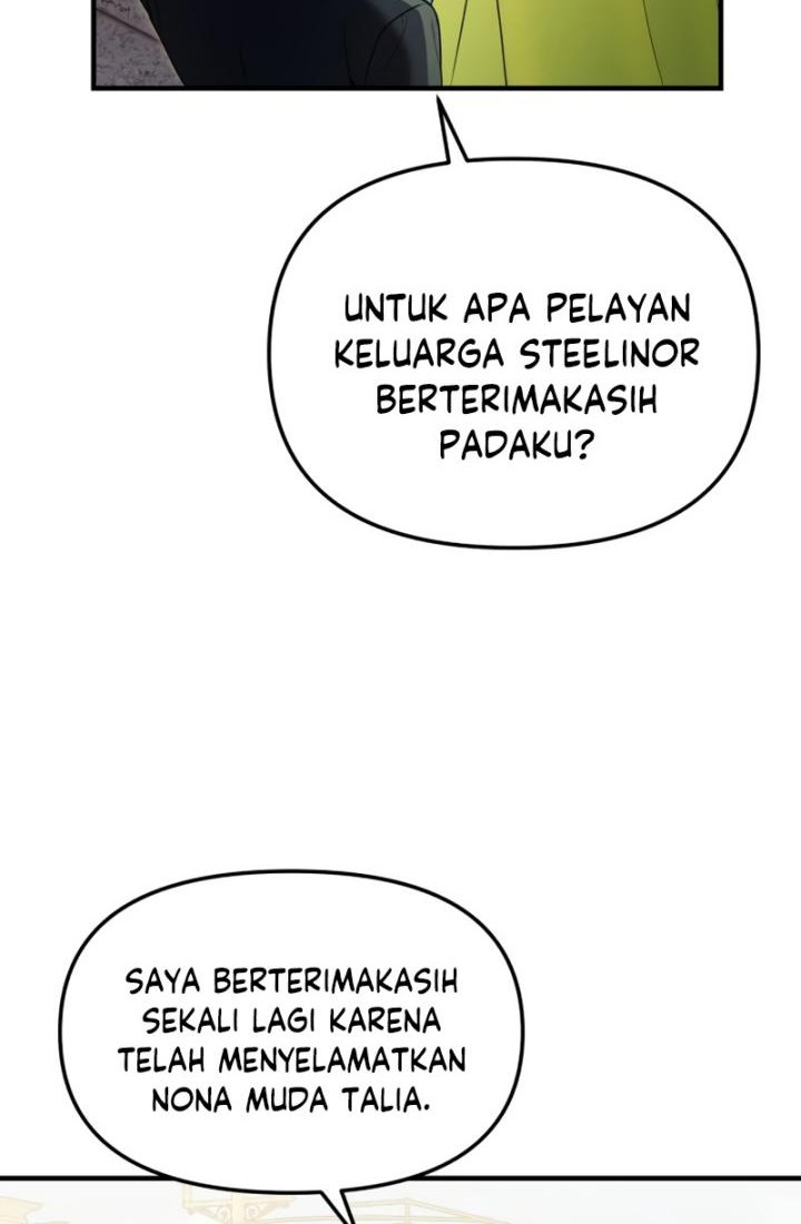 Chapter 15 - halaman 88