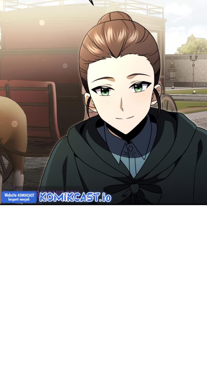 Chapter 15 - halaman 89