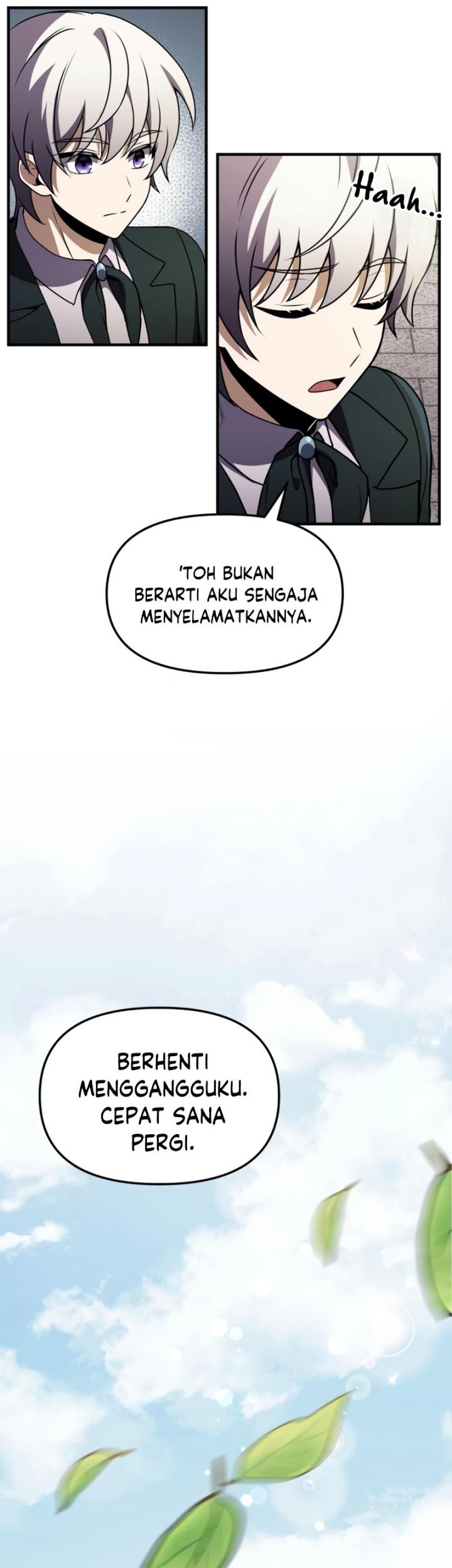 Chapter 15 - halaman 90