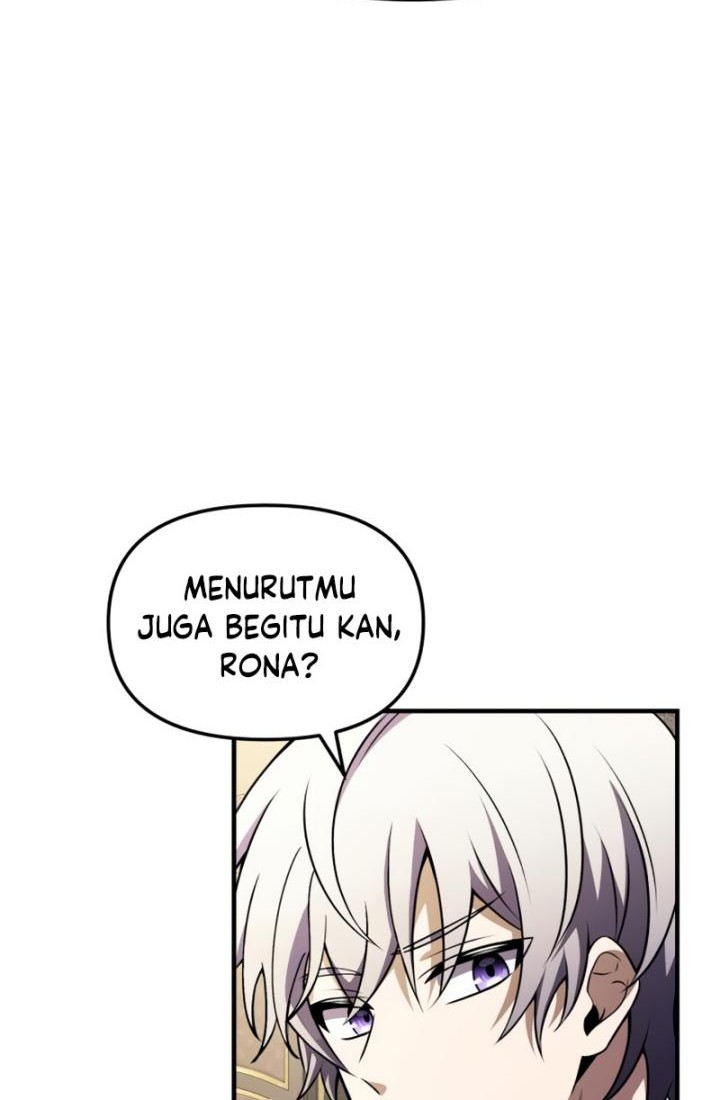 Chapter 15 - halaman 8
