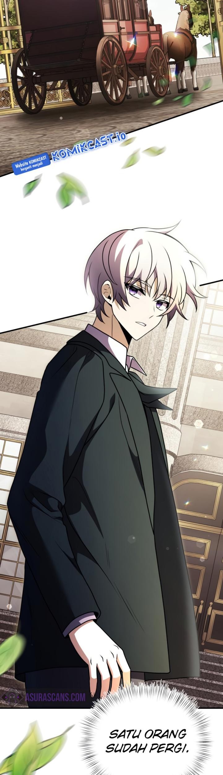 Chapter 15 - halaman 92