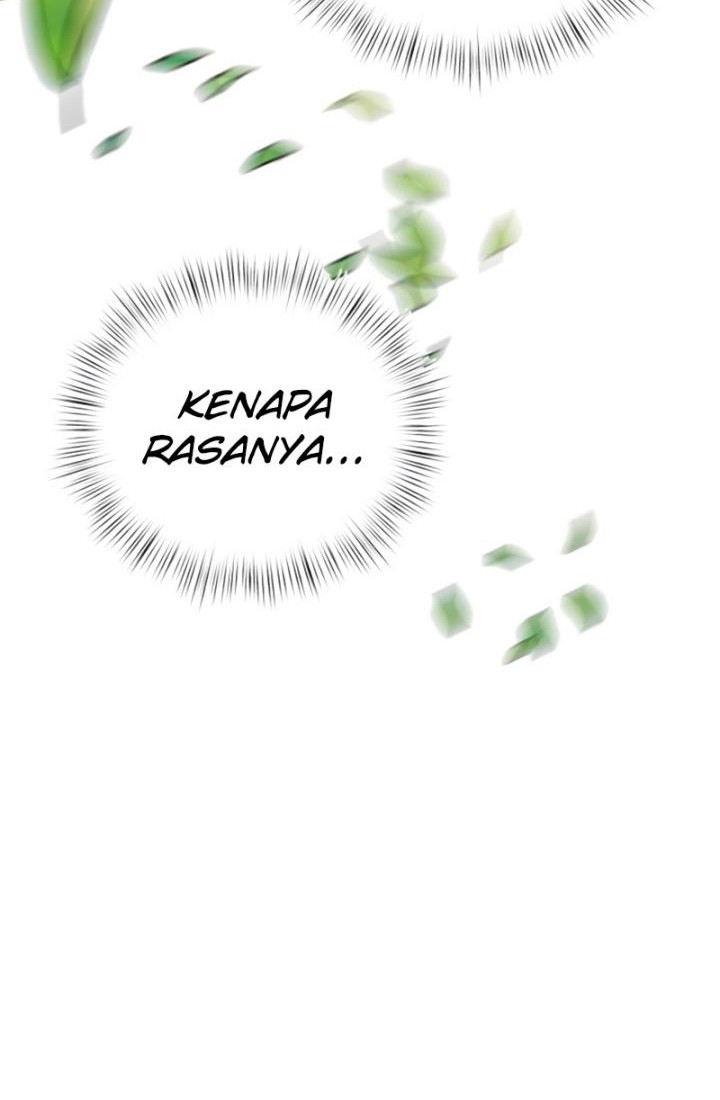 Chapter 15 - halaman 93