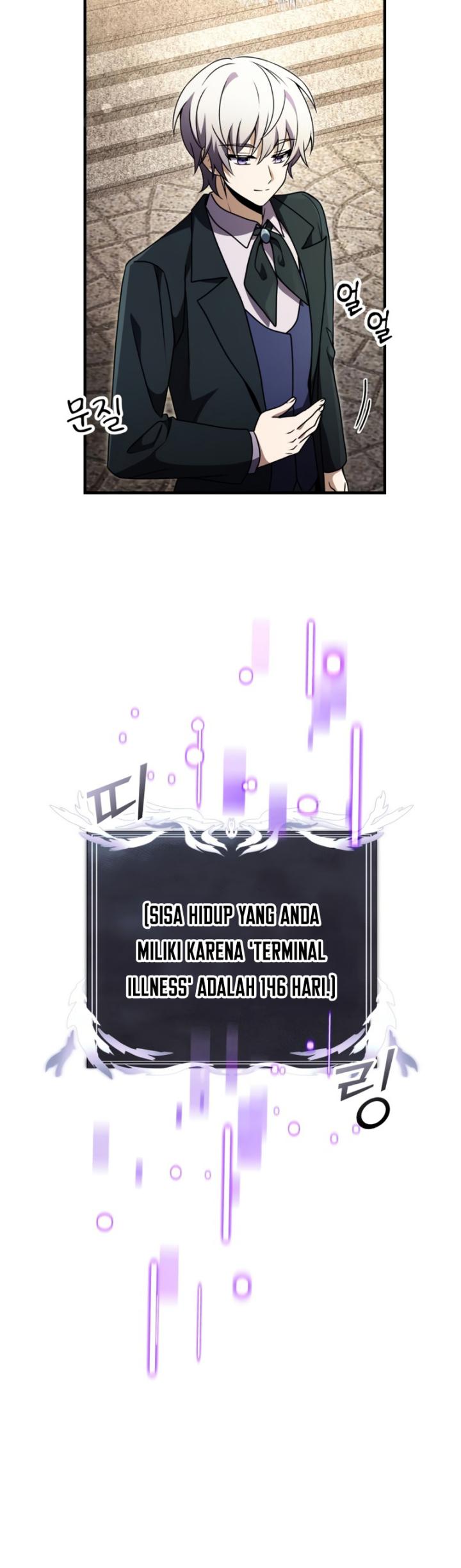 Chapter 15 - halaman 96