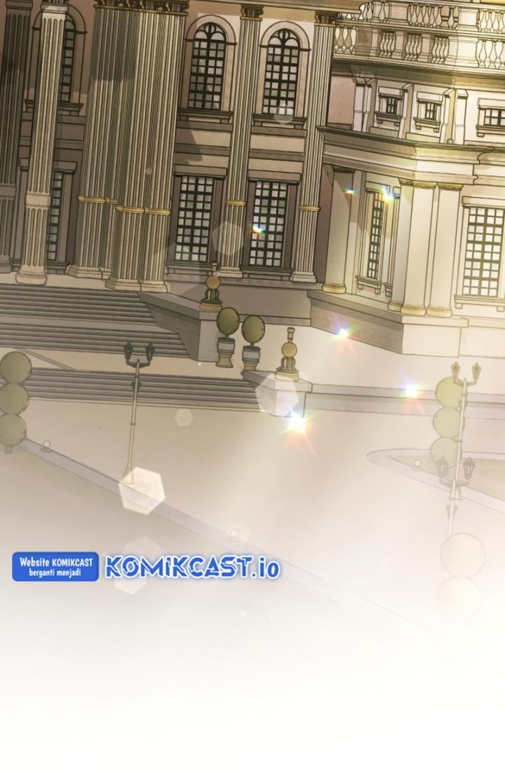 Chapter 15 - halaman 98