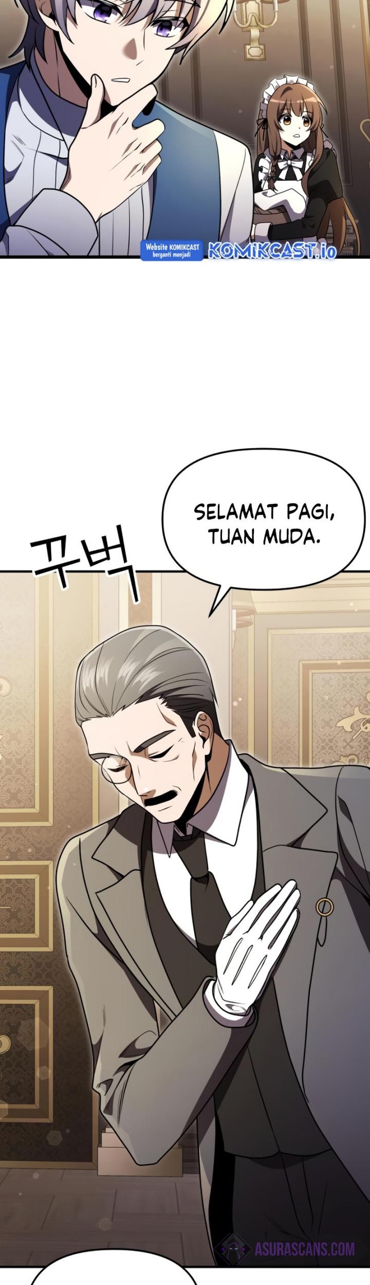 Chapter 15 - halaman 101