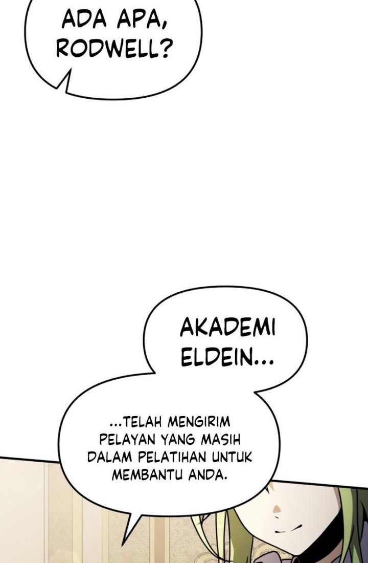 Chapter 15 - halaman 102