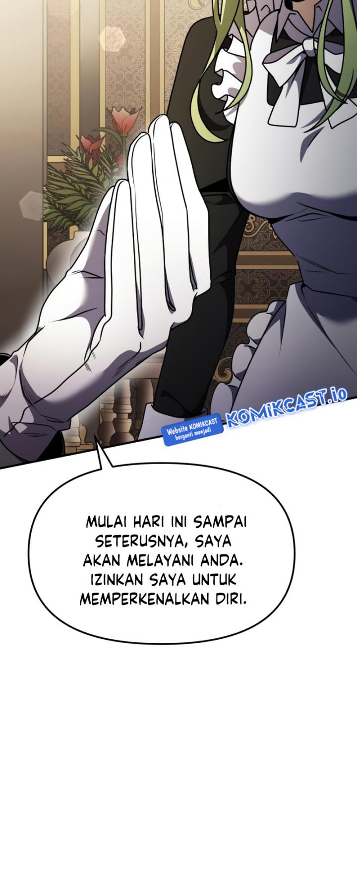 Chapter 15 - halaman 103