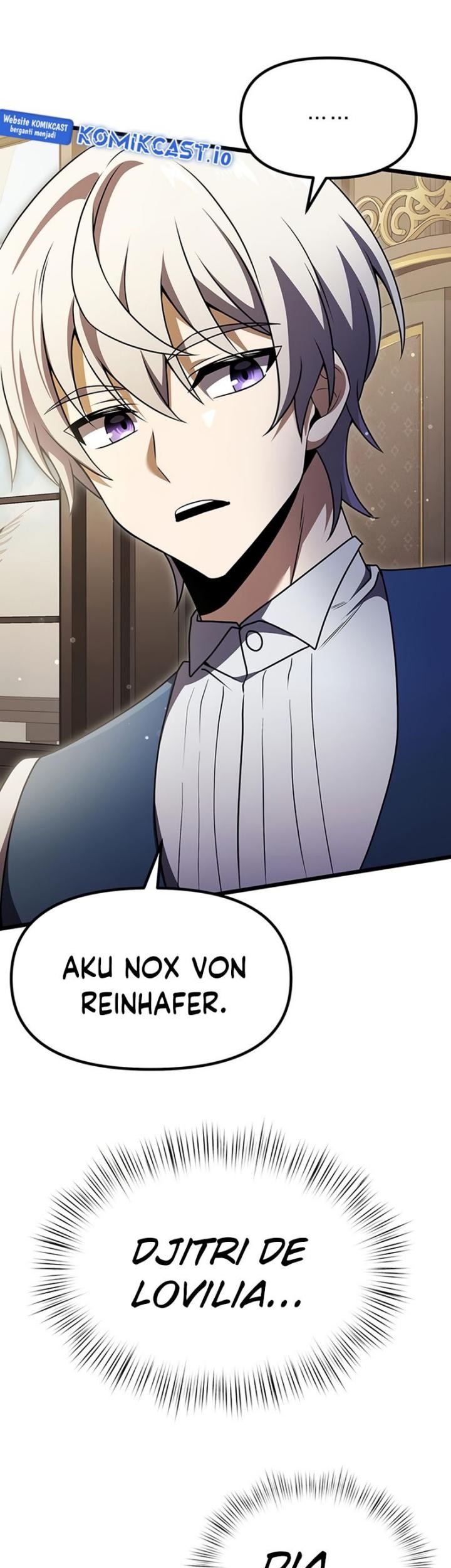 Chapter 15 - halaman 106