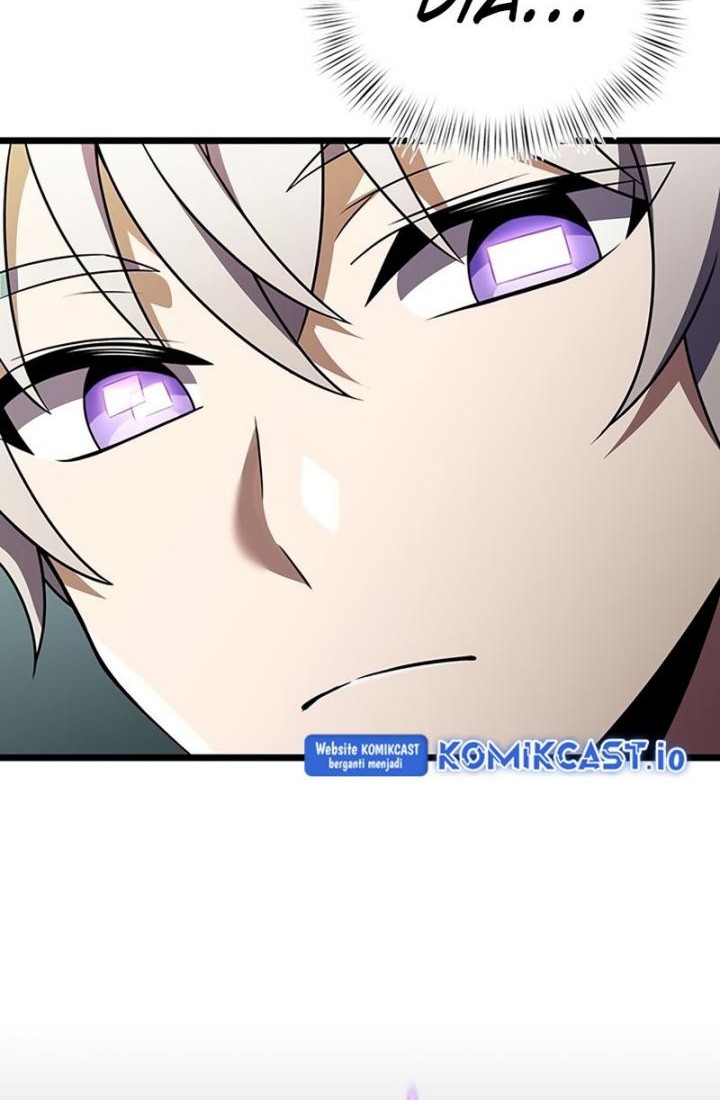 Chapter 15 - halaman 107