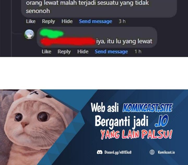 Chapter 15 - halaman 111