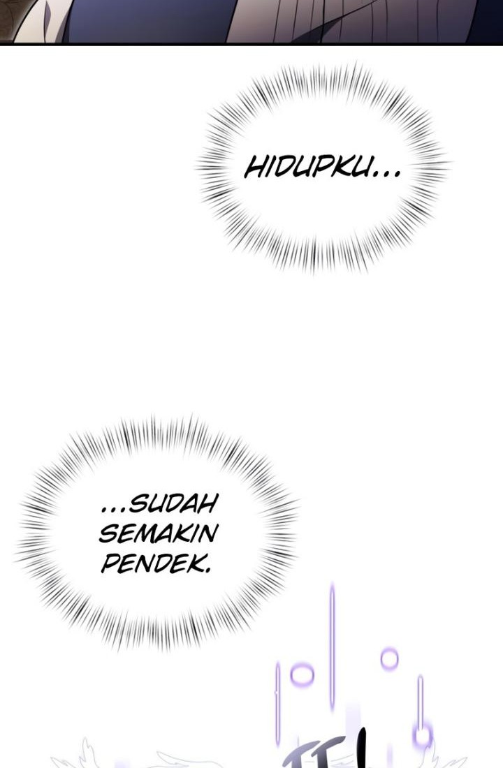 Chapter 15 - halaman 14