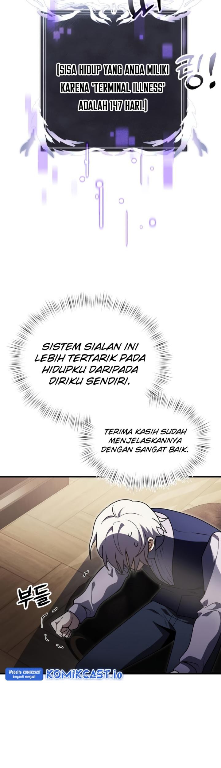 Chapter 15 - halaman 15