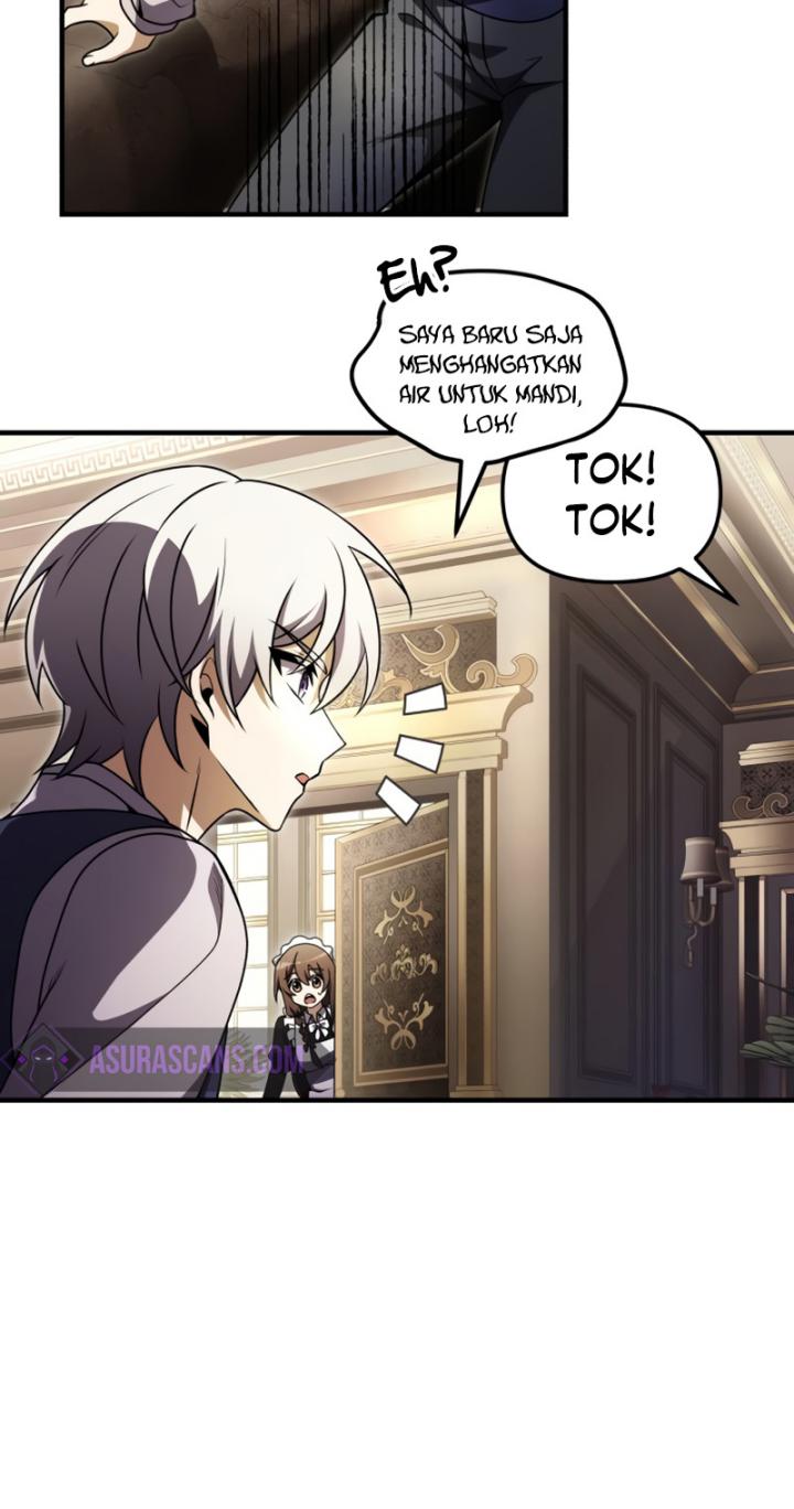 Chapter 15 - halaman 17