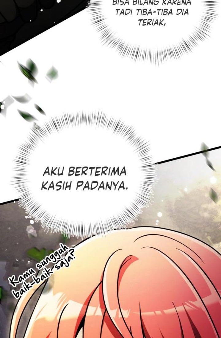 Chapter 14 - halaman 18