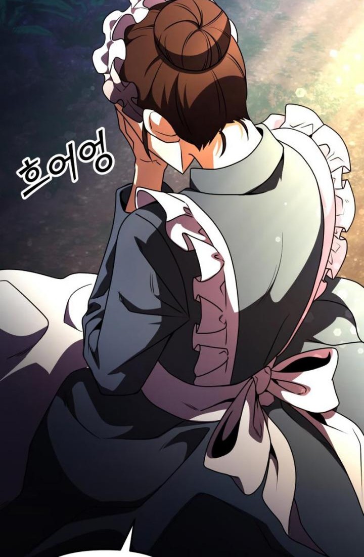 Chapter 14 - halaman 25