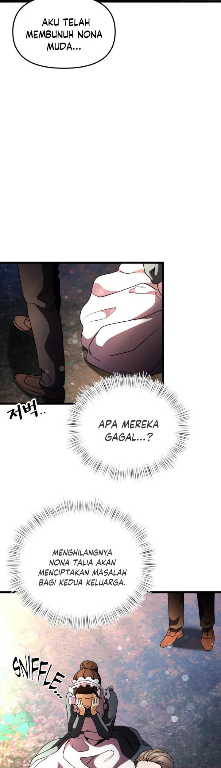 Chapter 14 - halaman 26