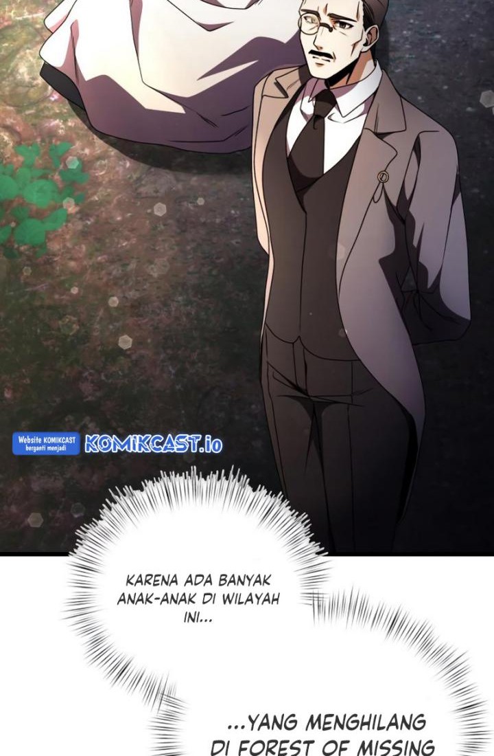 Chapter 14 - halaman 27