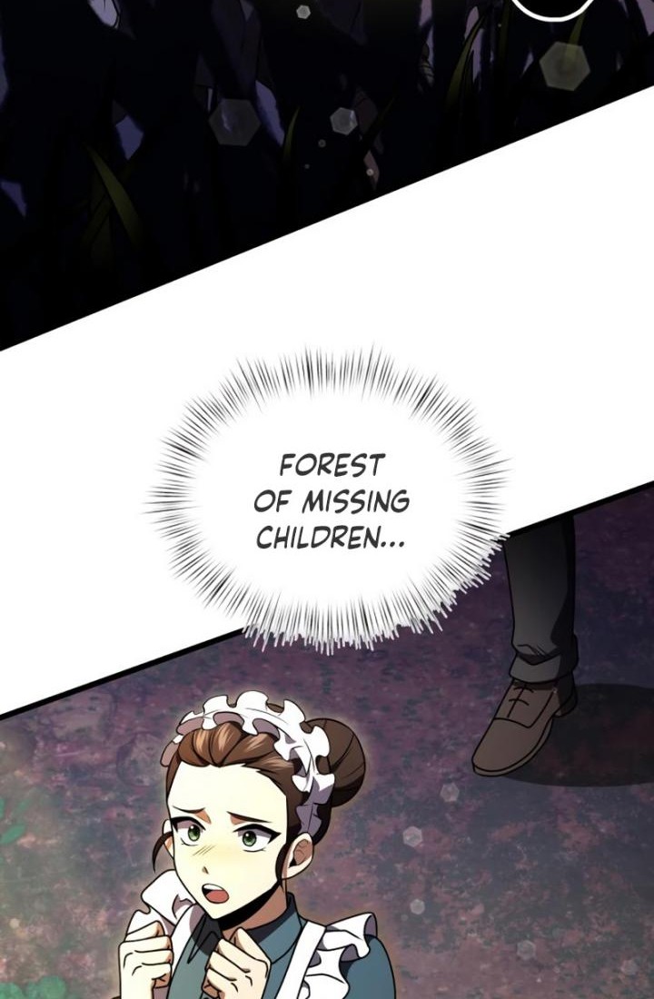 Chapter 14 - halaman 31
