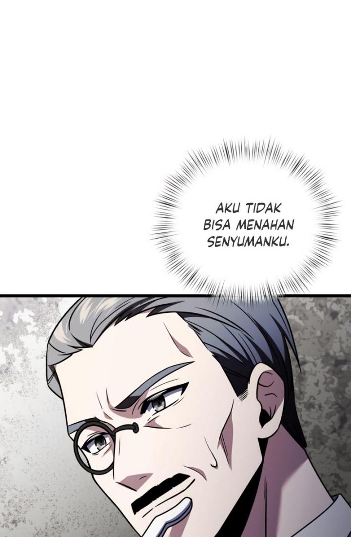 Chapter 14 - halaman 40