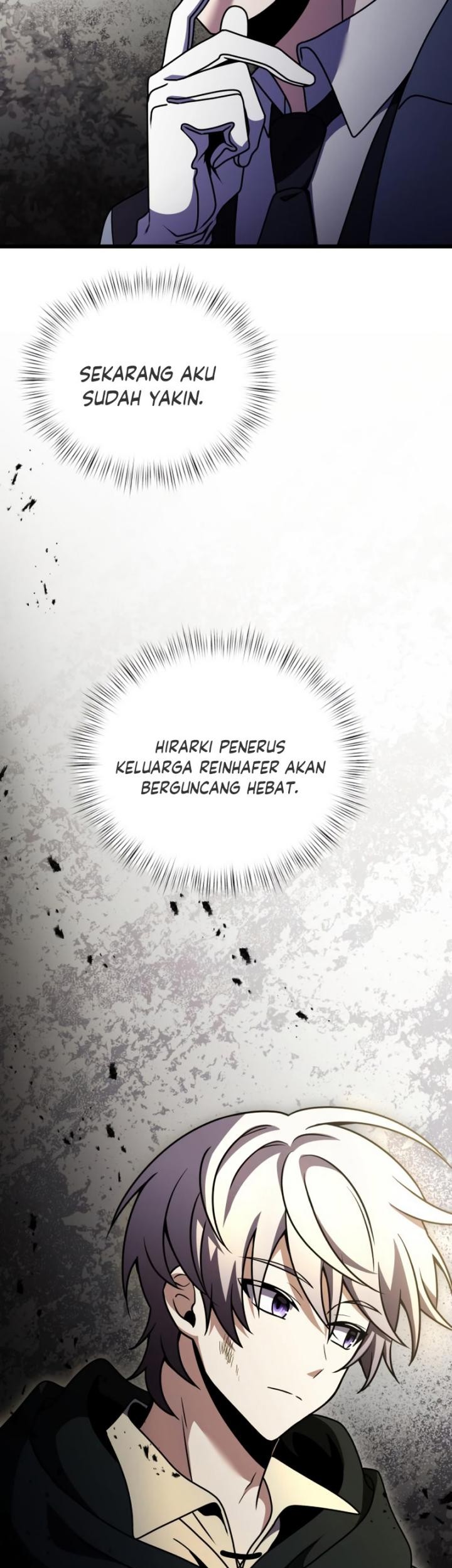 Chapter 14 - halaman 41