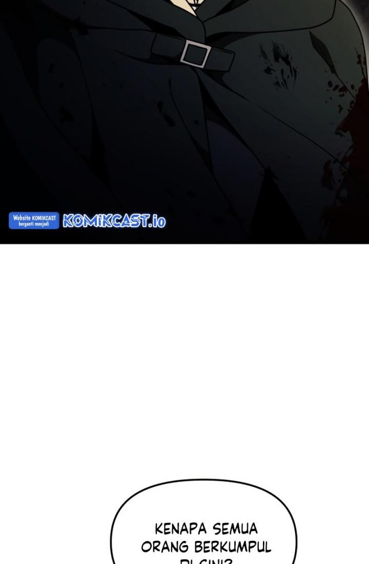 Chapter 14 - halaman 42