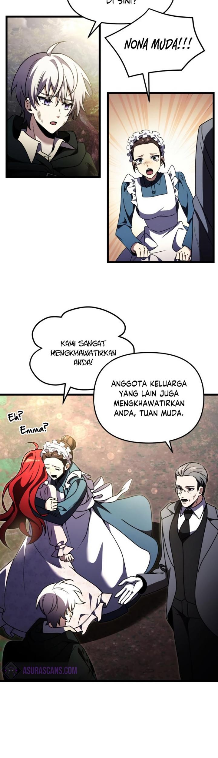 Chapter 14 - halaman 43