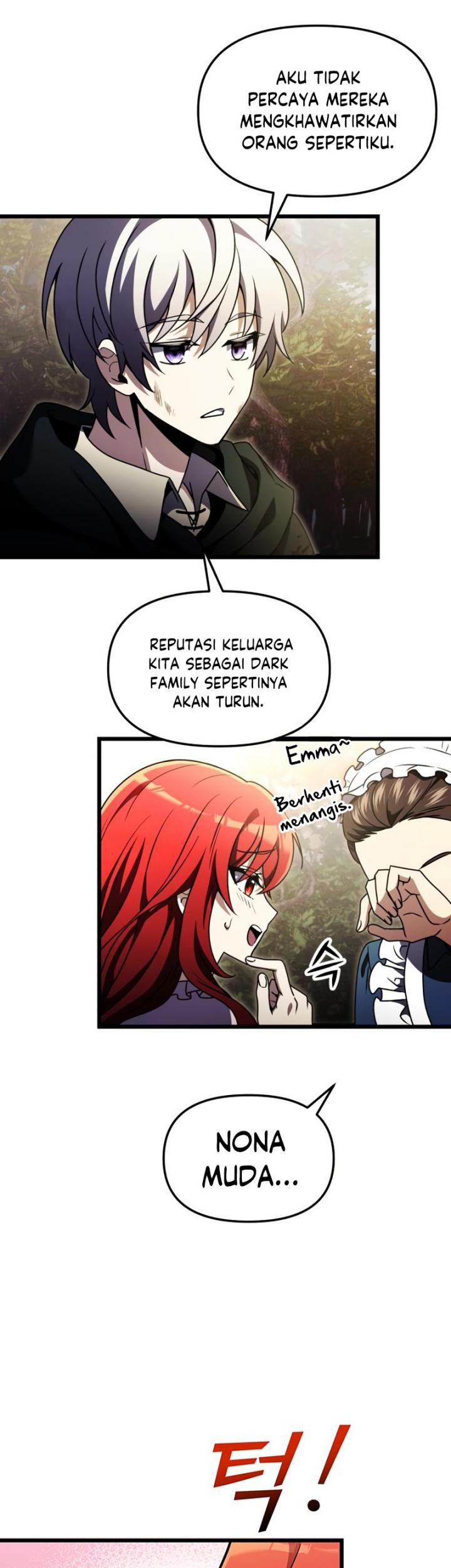 Chapter 14 - halaman 45