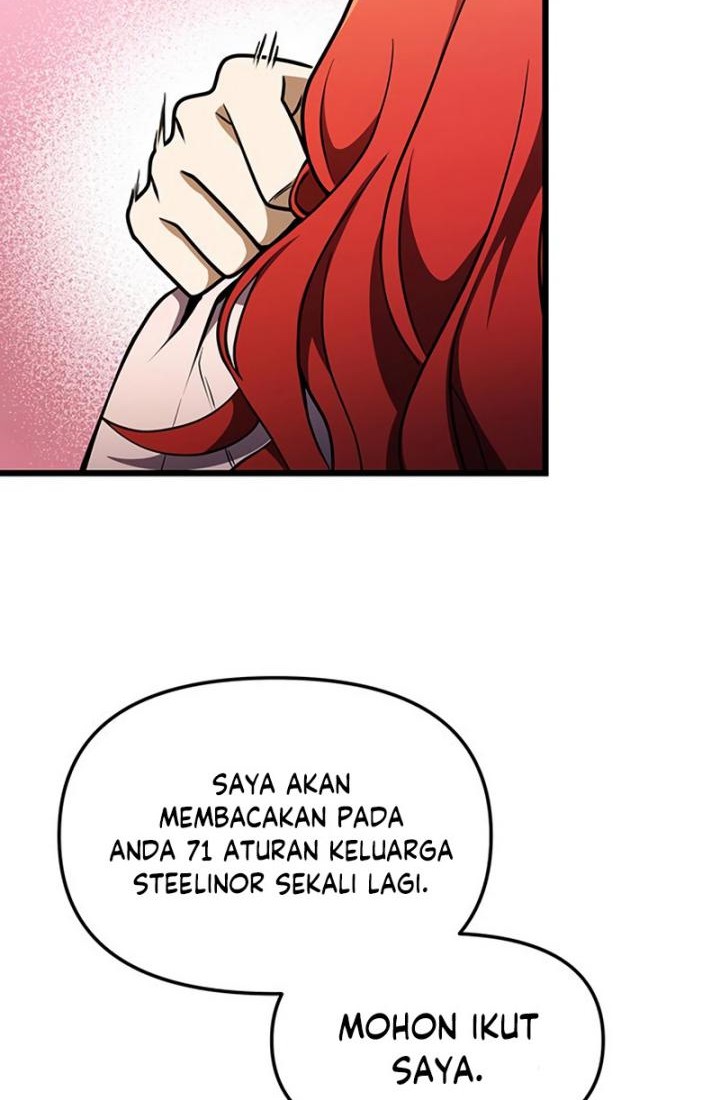 Chapter 14 - halaman 46