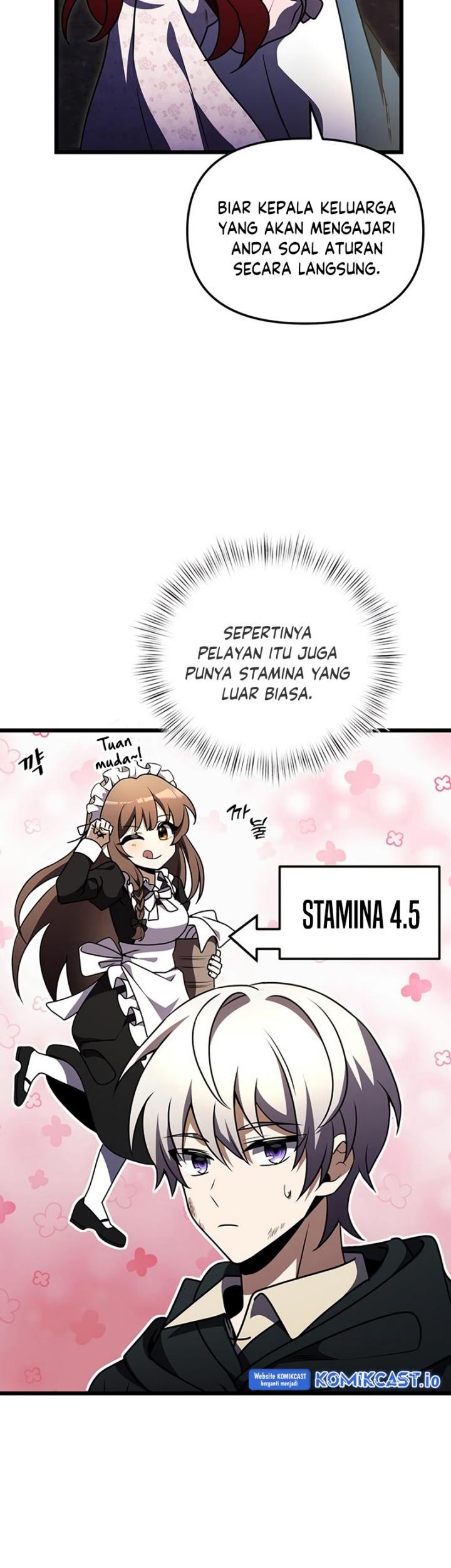 Chapter 14 - halaman 49