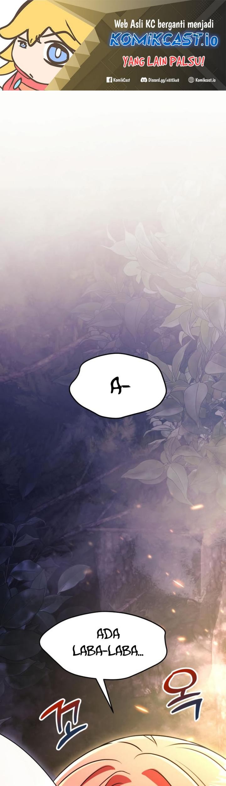 Chapter 14 - halaman 3