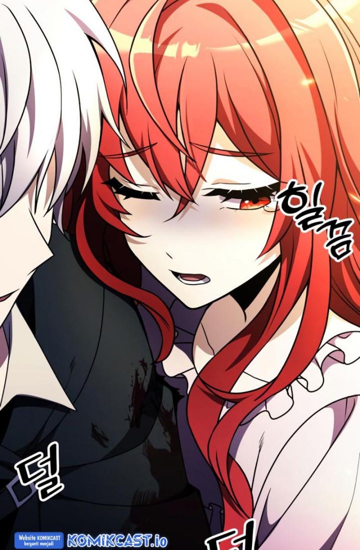 Chapter 14 - halaman 4