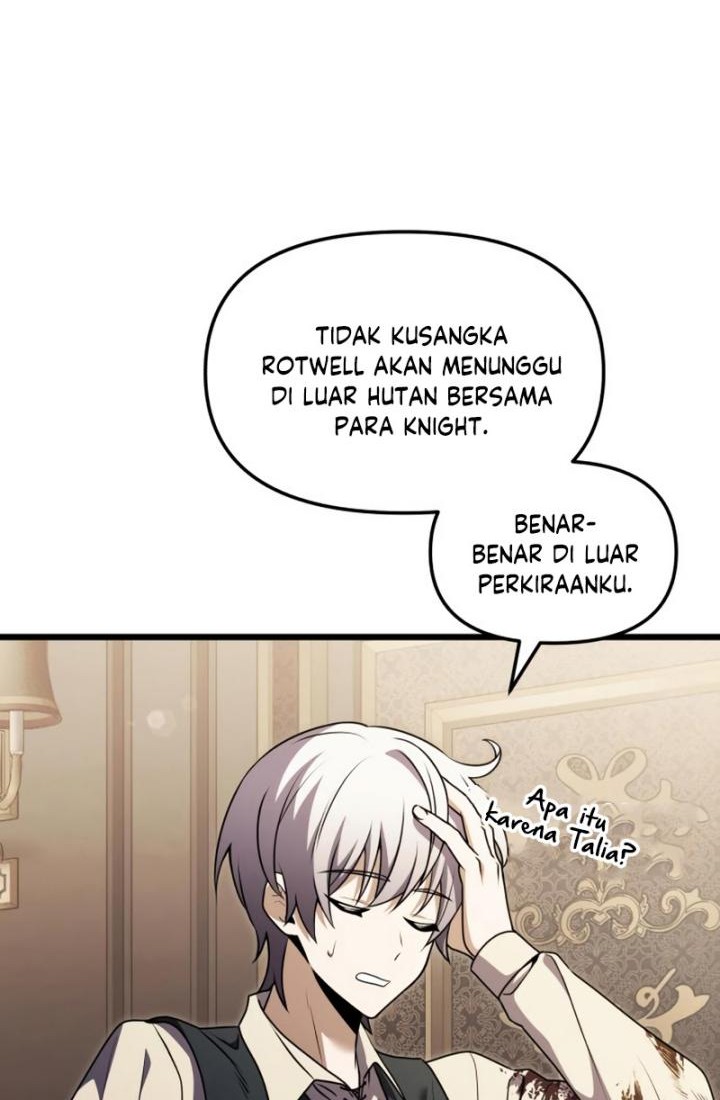 Chapter 14 - halaman 57