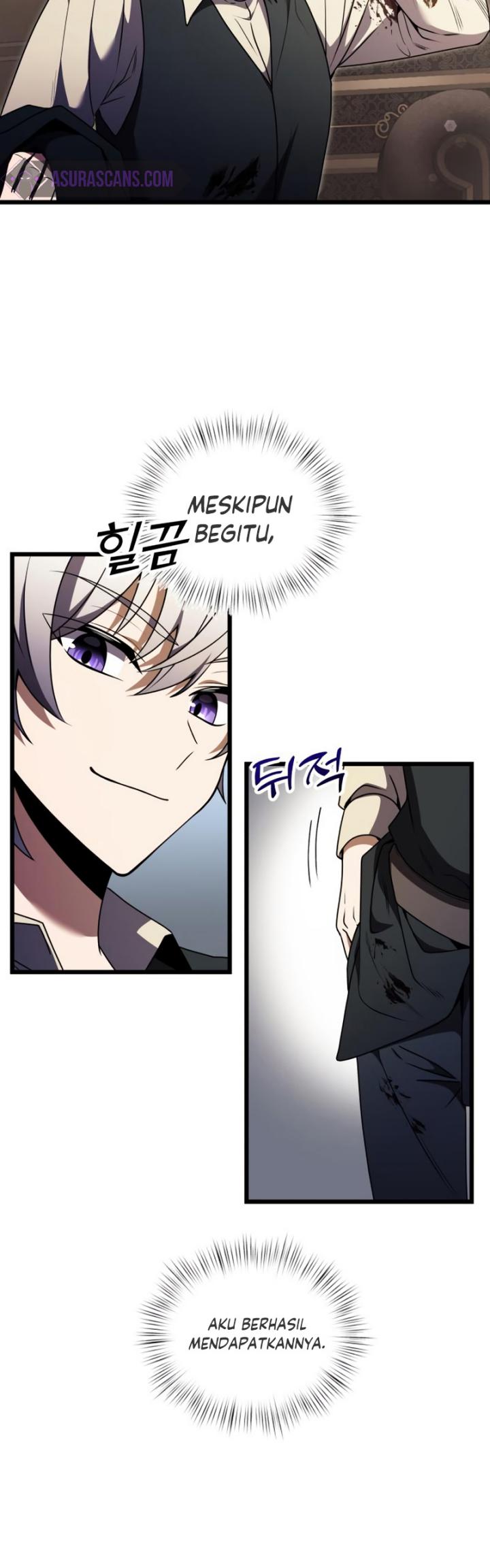 Chapter 14 - halaman 58