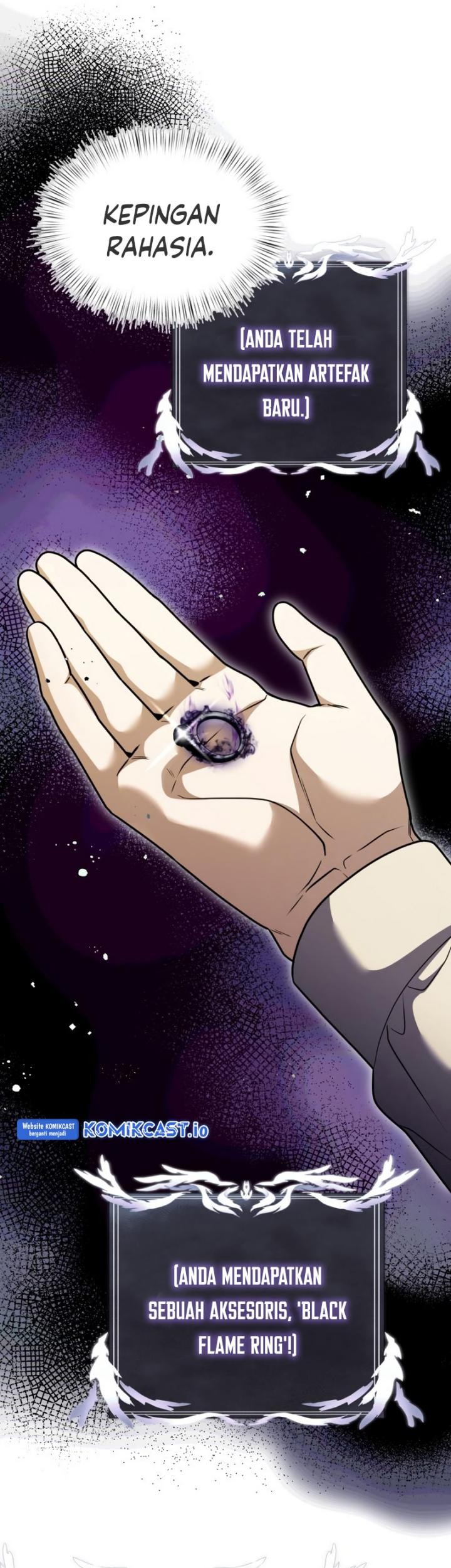 Chapter 14 - halaman 59