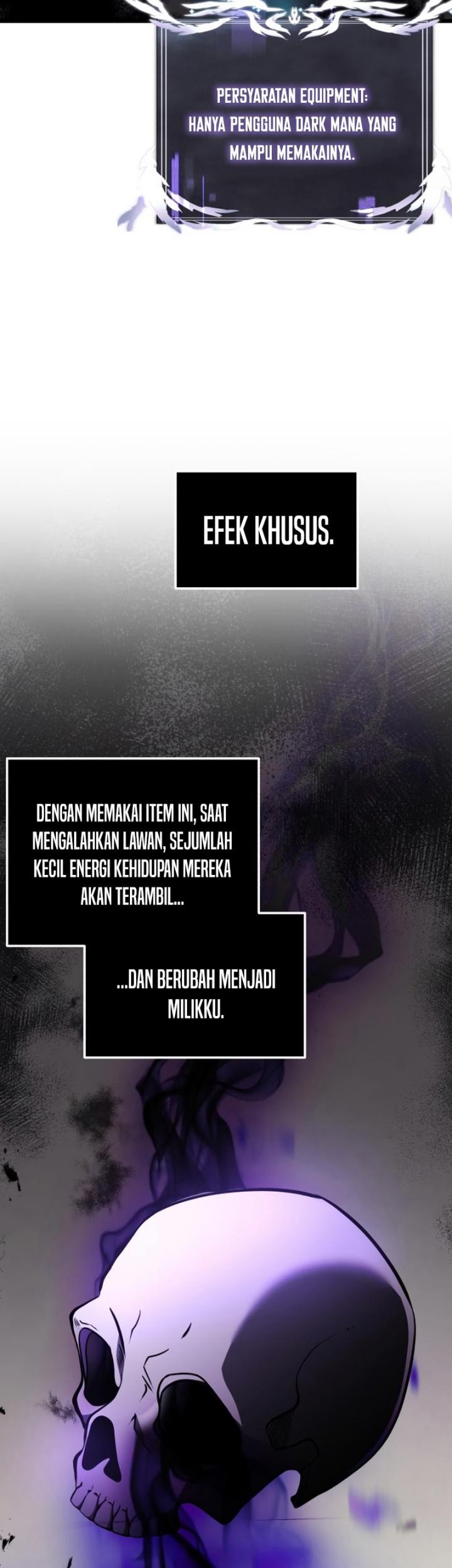 Chapter 14 - halaman 61