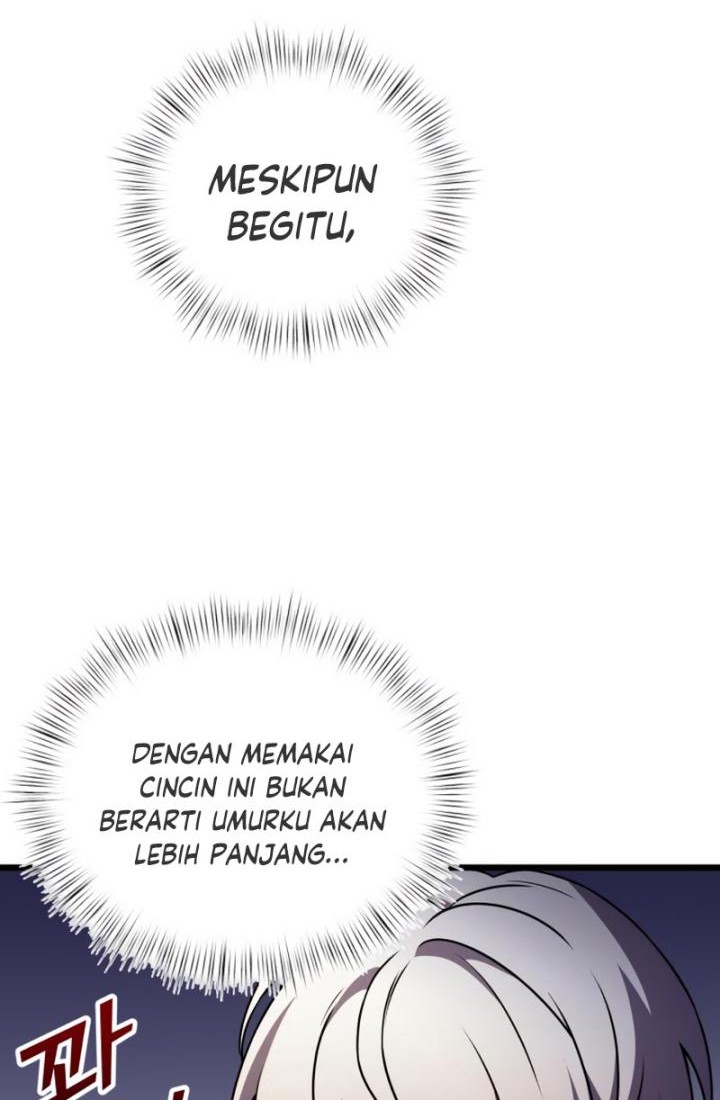 Chapter 14 - halaman 64