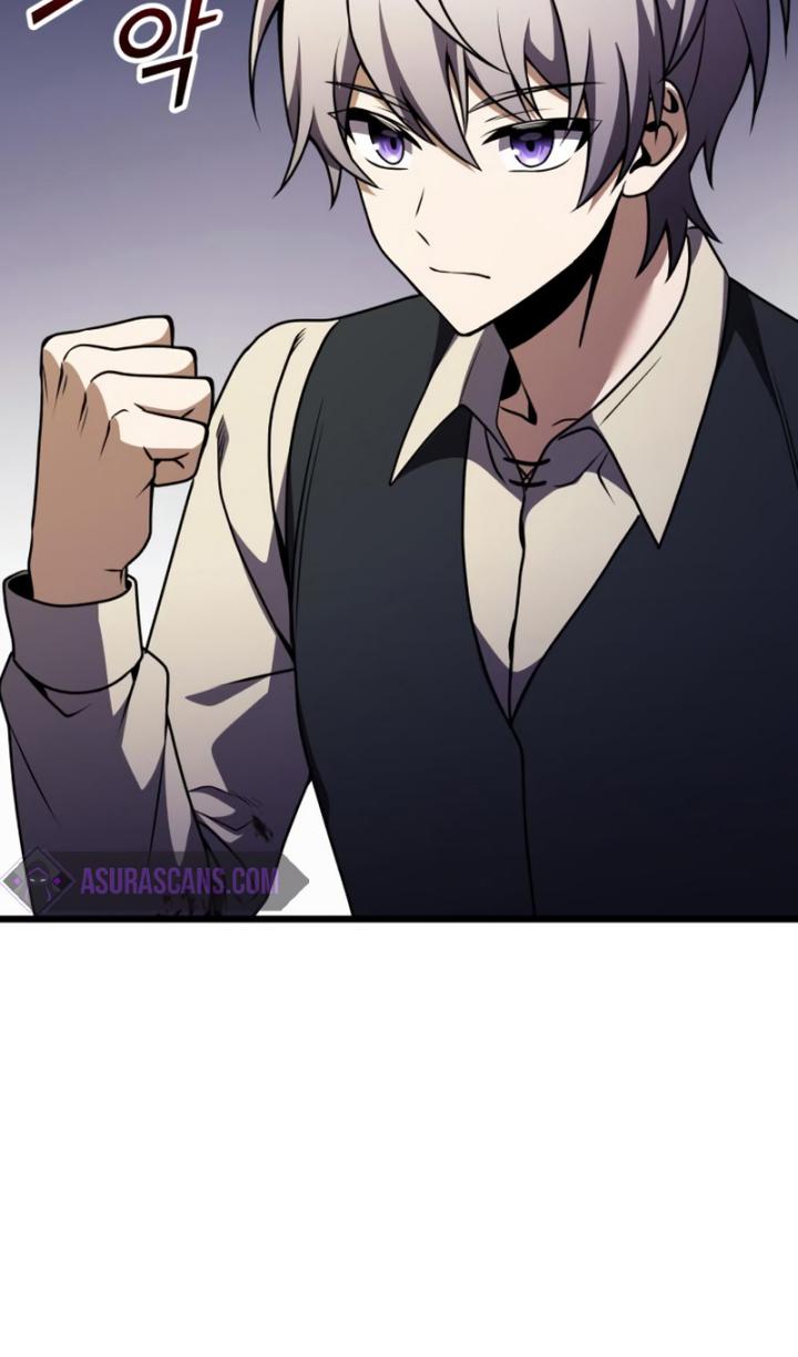 Chapter 14 - halaman 65