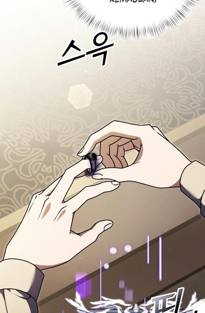 Chapter 14 - halaman 67