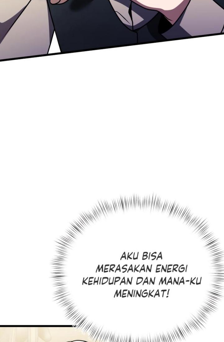 Chapter 14 - halaman 69