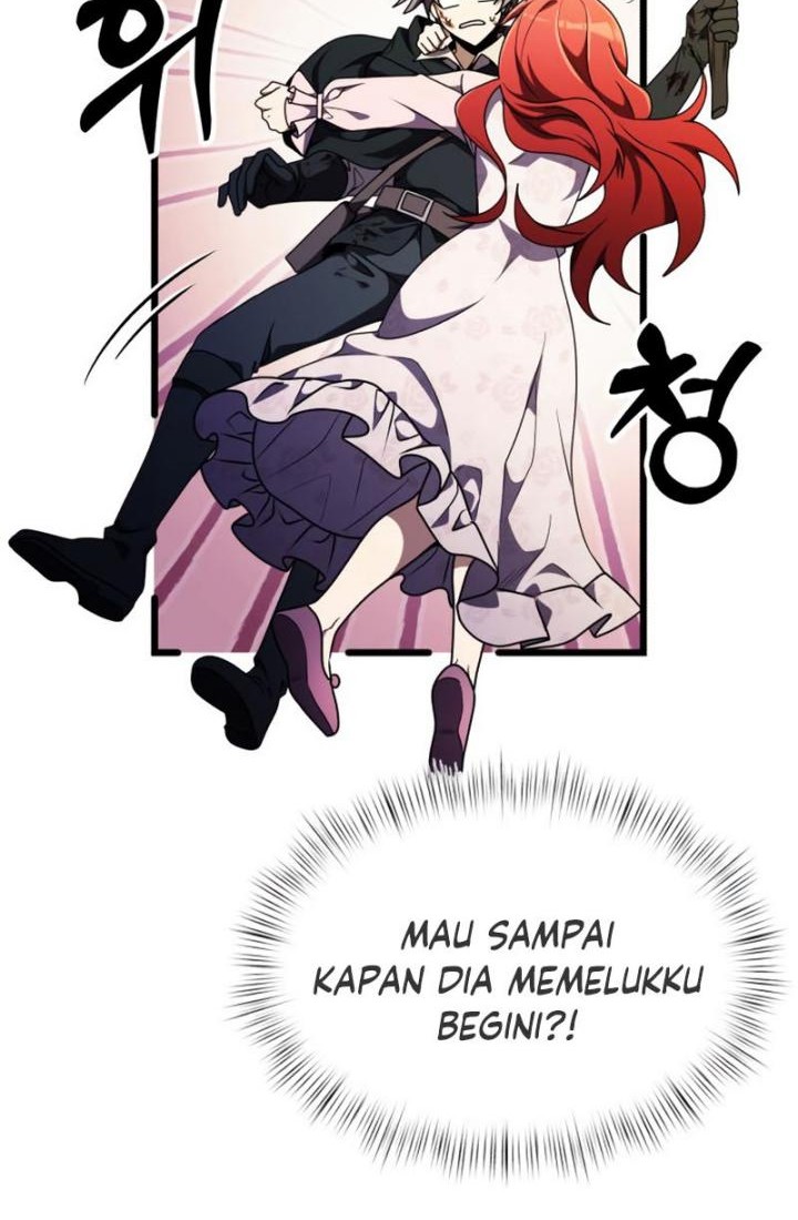 Chapter 14 - halaman 6