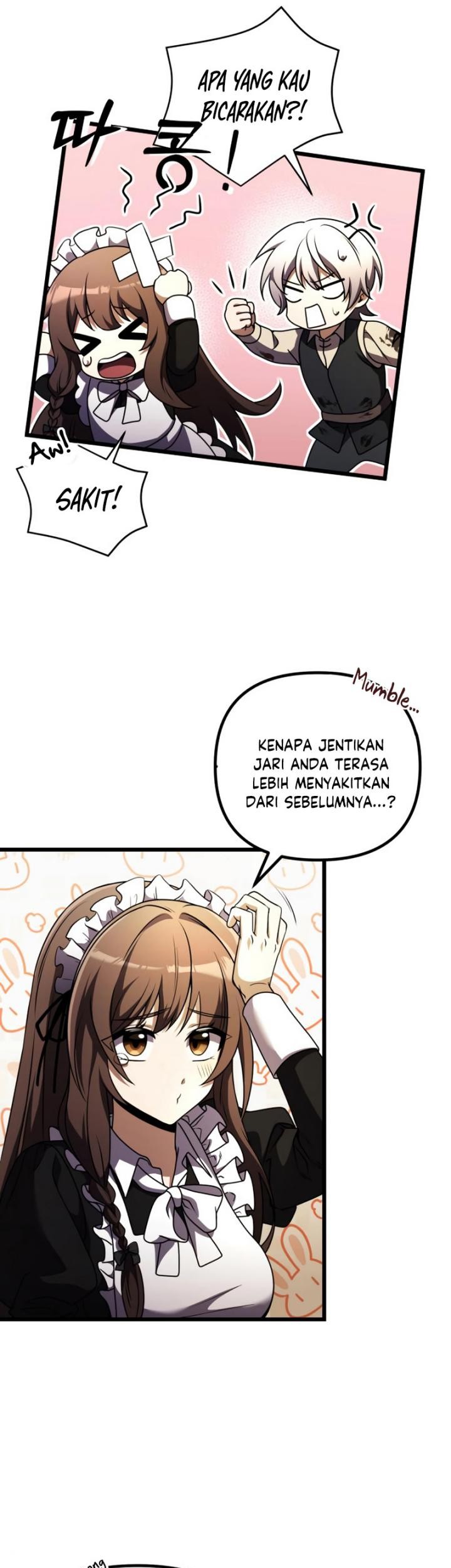 Chapter 14 - halaman 74