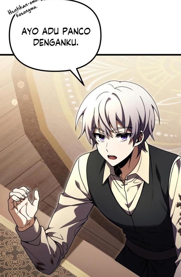 Chapter 14 - halaman 75