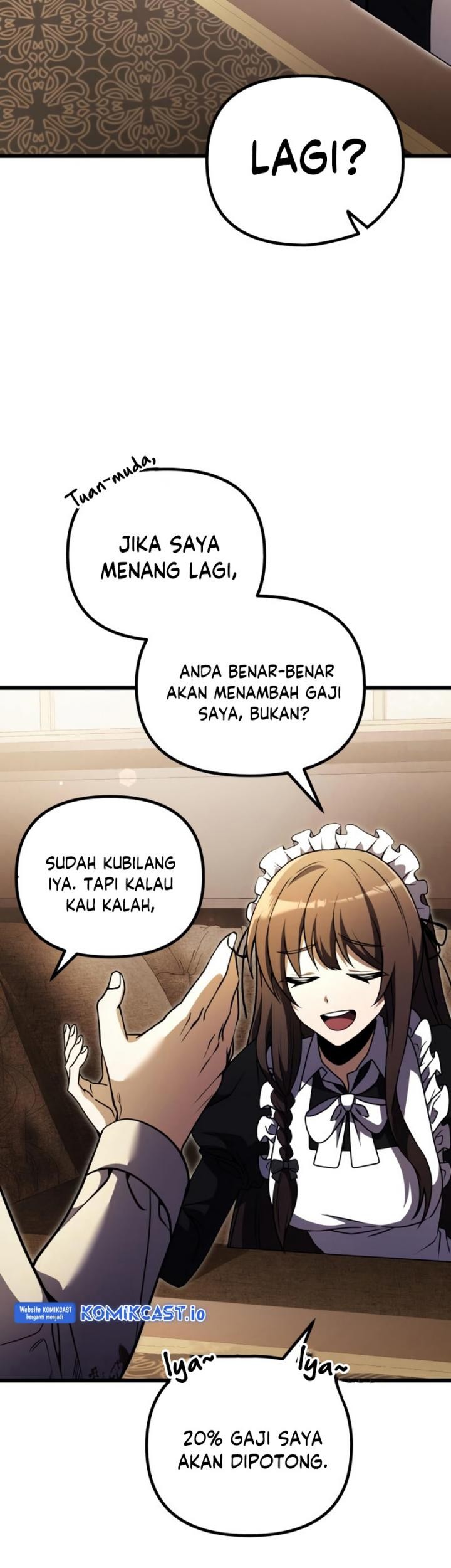 Chapter 14 - halaman 76