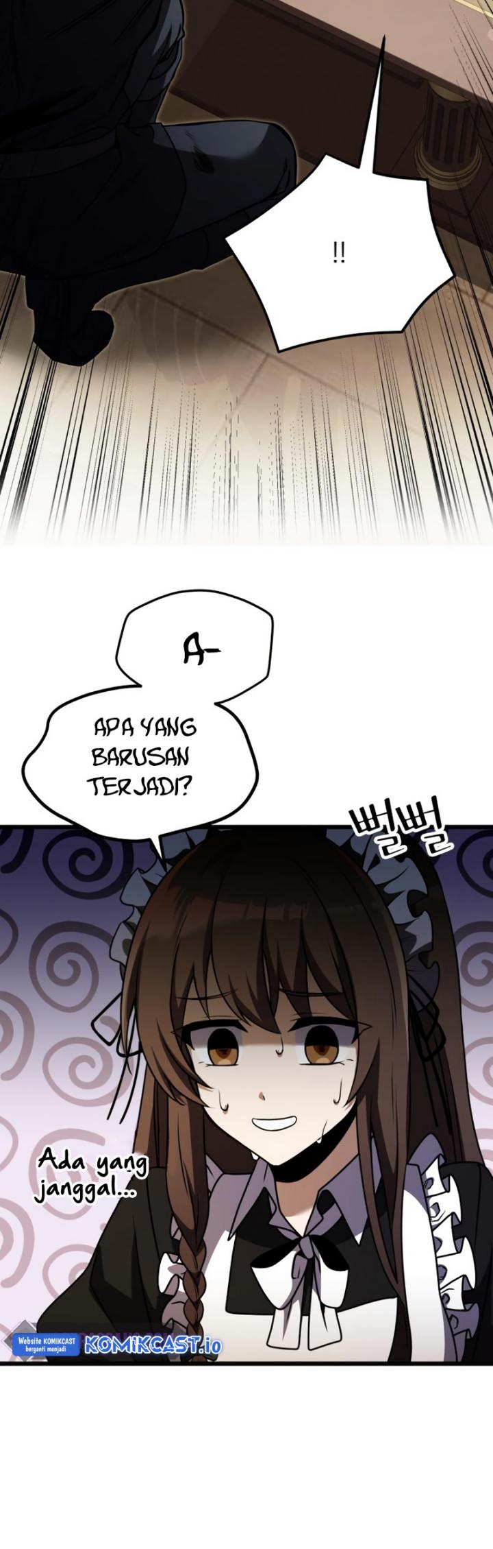 Chapter 14 - halaman 80