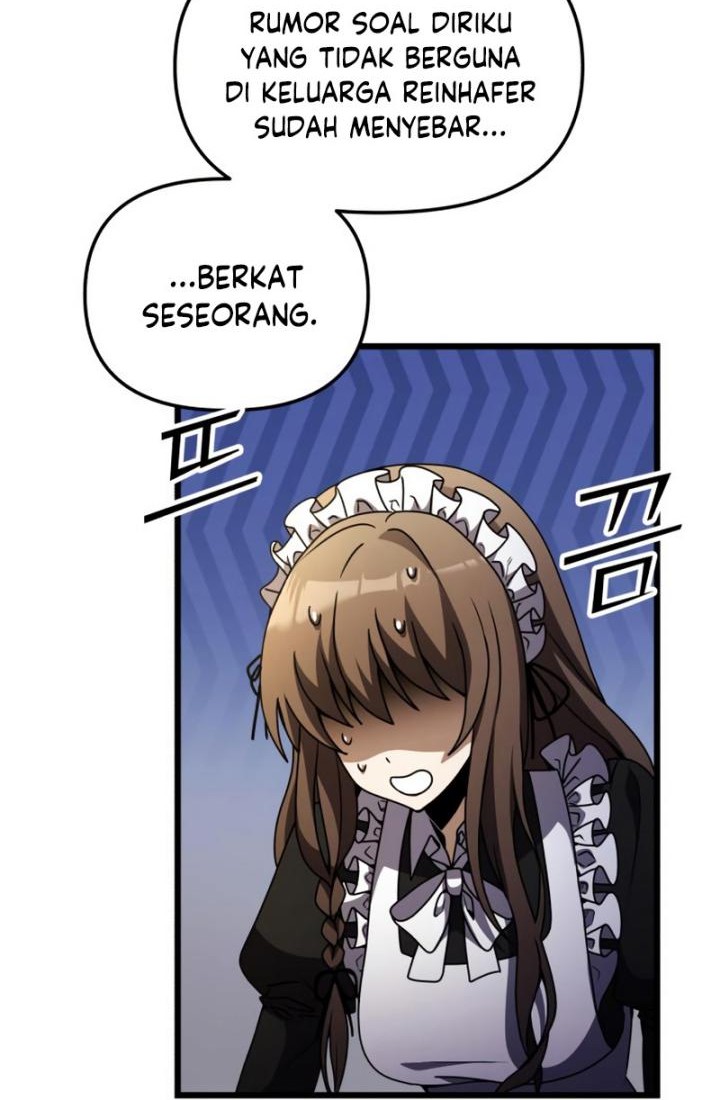 Chapter 14 - halaman 82