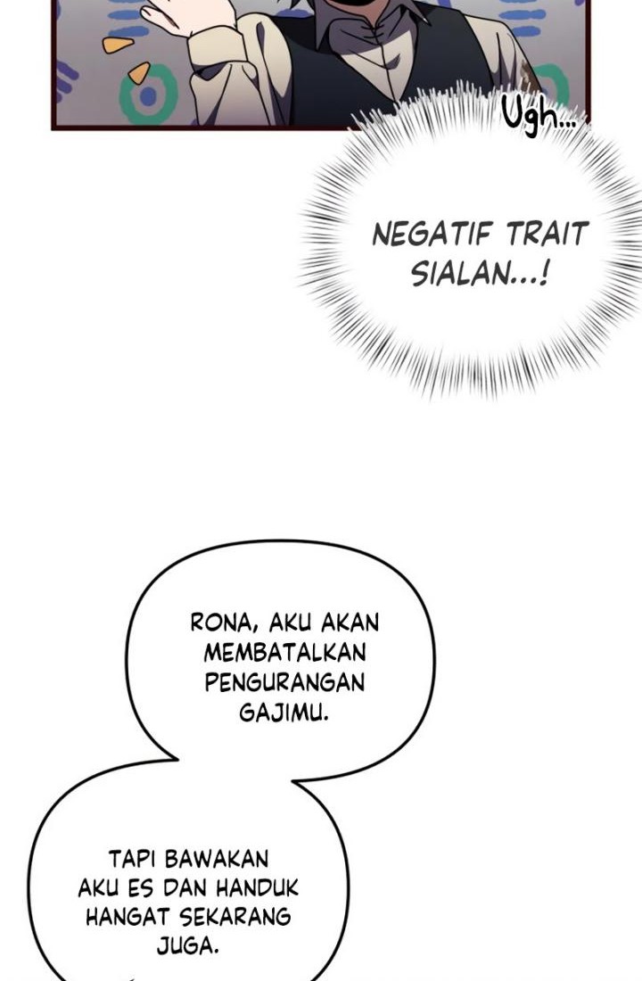Chapter 14 - halaman 86