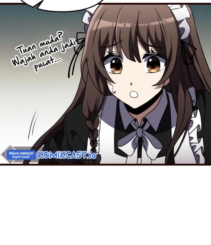 Chapter 14 - halaman 87