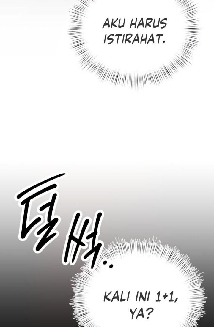 Chapter 14 - halaman 89