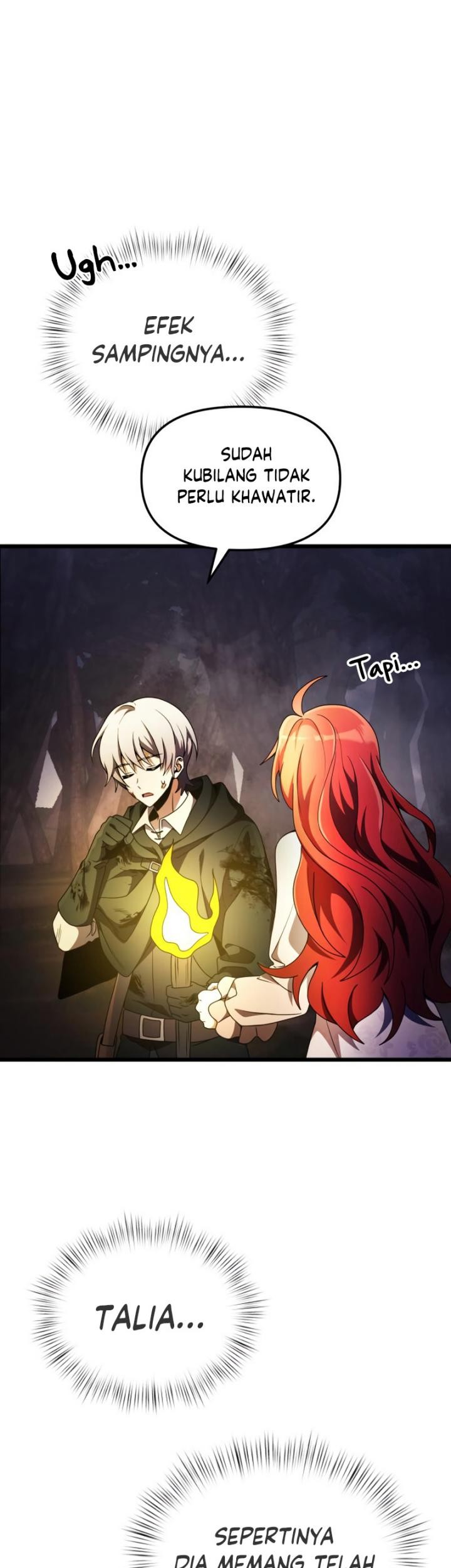 Chapter 14 - halaman 14