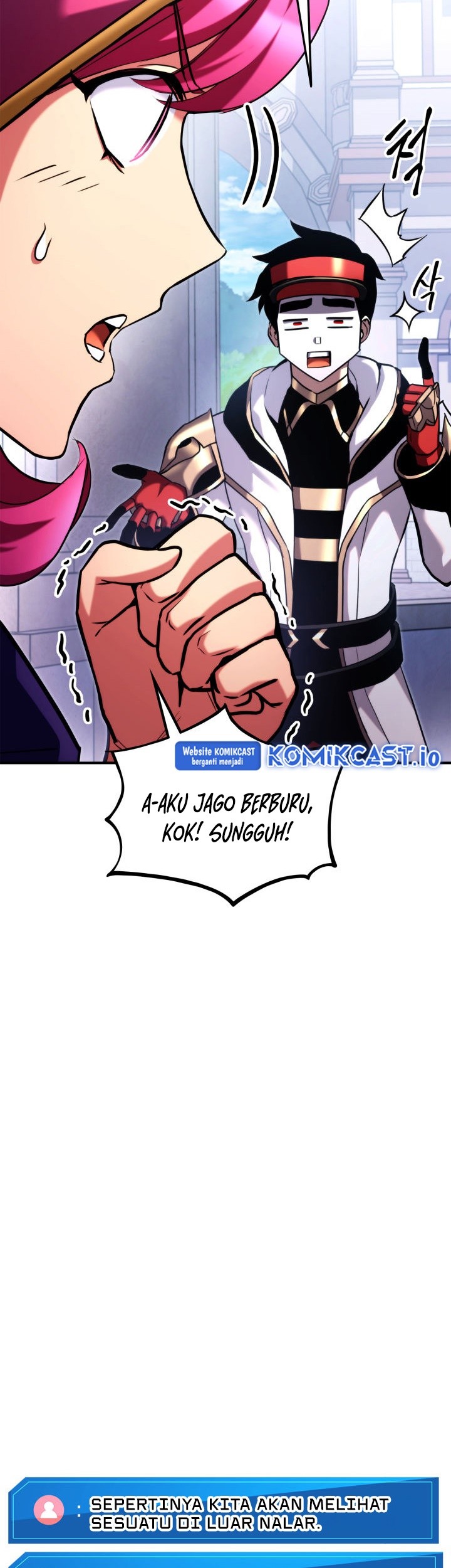 Chapter 111 - halaman 21